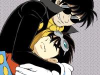 10/22 アニメの日2025