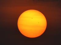 太陽ふれあい広場