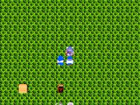 リア充撲滅の旅