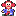 お兄さん -RPG sprite 16px