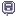 SFC -RPG sprite 16px