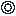 〇(漢数字) -RPG sprite 16px