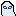 キャロンの後ろ（チャー研） -RPG sprite 16px