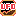 焼きそばUFO