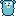 Gopherくん