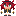 スレッタ