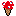 ミャクミャクアイス