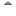 a改