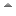 a改2