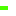 lp08