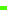 lp07