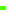 lp06