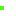 lp04