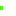 lp03