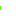 lp01