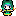 埴安神袿姫