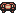 バーチャルボーイ
