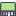 本棚