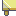 テーブル