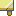 テーブル