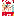予言の書