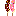 チョコバナナ2本混合
