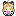 アマミヤ先生(搾精病棟Rのすがた)