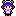 KYRちゃん
