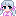 つくよみちゃん