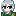 春音リノ