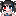 欲音ルコ