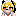 革命シヨ