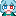 しくしく…私は役立たずね