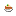 キャロットケーキ