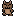 サビ猫