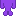 B案2