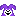 B案1