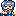 響化アル
