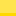 BR_wall