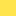 BR_wall2