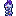 ロクショウ2 -RPG sprite 16px