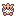 トゲピーのぬいぐるみ -RPG sprite 16px