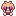 ムチュールのぬいぐるみ -RPG sprite 16px