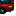 車 -RPG sprite 16px