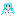 イカ娘 -RPG sprite 16px