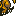 マスタードラゴン -RPG sprite 16px