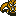 マスタードラゴン -RPG sprite 16px