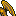 マスタードラゴン -RPG sprite 16px